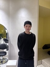 カレンダー(CALENDAR)&nbsp;minori 