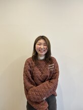ノヴェル 塩釜店(NOVEL) 財田 七海