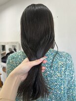 シエル(Ciel) オリーブカラー