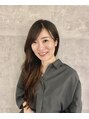 トイロ 中目黒(Toiro) YUKA 「中目黒」