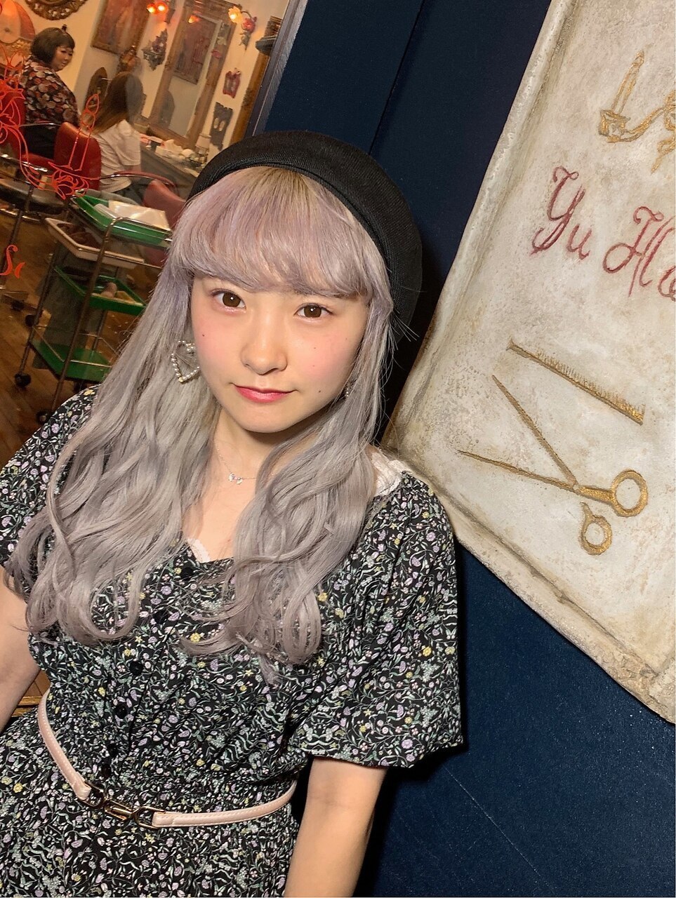 新規学割★鼻血覚悟の2500円OFF!プレミアムクラス80枚胸下19990円→17490円