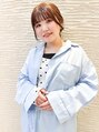 モリオ フロム ロンドン サッポロファクトリー店(morio FROM LONDON) 相木 珠里