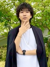 ロナ 岡崎竜美丘店(RONA) 白川 竜之介