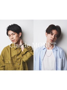 トレンドのメンズパーマ◎1人ひとりに似合うスタイルを提案いたします。【川越/川越駅/メンズパーマ】