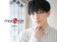 モッズヘア メン 仙台愛子駅前店(mod's hair men)の写真