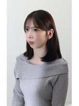 オンド(ONDO)&nbsp;MEROU 