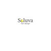 ソルヴァ(Soluva)のお店ロゴ