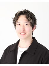 メゾンブラン 川西阪急店(Maison Blanc) 小野 まさや