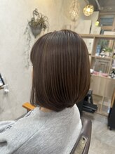 アトリエレゴ(atelier REGO)