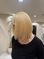 ファブ 千葉店(FaB)&nbsp;【KASUMI指名カラー】