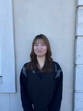 クイーンズ(Queens)&nbsp;Yukiko 