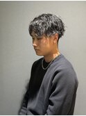 ツイスパ