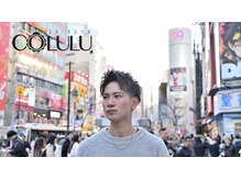 COLULU 渋谷 【コルル】