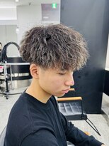 ネクスト 静岡店(NEXT) ツイスパメッシュ