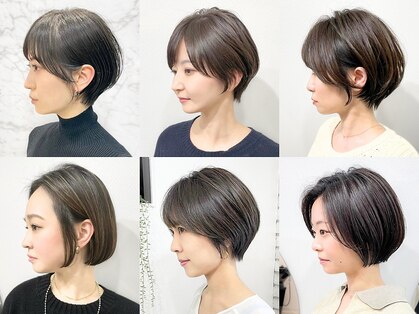 メモリーズ 表参道(Memories)の写真