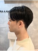 SEAＡKA お客様スタイル85木村心海2026