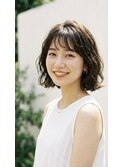 軽ヘアー