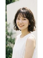 アリューカヘアー(Alluca Hair)&nbsp;軽ヘアー