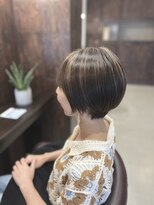 ノム(nomu) ショートカット