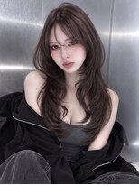 リゼル シブヤ(RISEL SHIBUYA)&nbsp;エクステ／渋谷