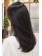 ヘアーズビースリー ポートサイドの写真/【横浜駅近×オージュア】髪質やお悩みに合わせて選ぶ、オーダーメイドトリートメントで潤う艶髪へ♪