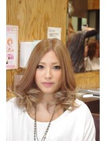 ユートピア(U topia)&nbsp;U-topiaスタイル149