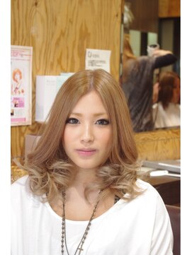 ユートピア(U topia) U-topiaスタイル149