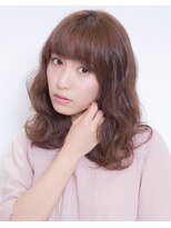 ローバー(ROVER) 大人ウエーブ