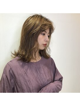 ミント バイ フォルテ(mint by FORTE) 【mint by forte】