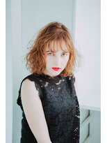 & 高円寺店&nbsp;【2020年の新作スタイル】&高円寺店