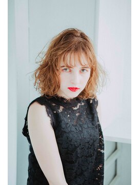 & 高円寺店 【2020年の新作スタイル】&高円寺店