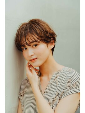 & 新高円寺駅前店 【2021年新作スタイル】&新高円寺駅前店