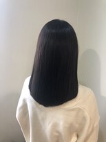 ラべリー 池袋(LOVELEY)&nbsp;ビターチョコレート　大人可愛い　池袋