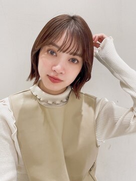 ホスタ 大阪梅田店(fosta) c5【梅田/大阪梅田/東梅田/阪急梅田】