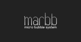 【迷ったらこれ！】似合わせカット＋marbbマイクロバブルシャンプー