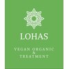 ロハス(LOHAS VEGAN ORGANIC＆TREATMENT)のお店ロゴ
