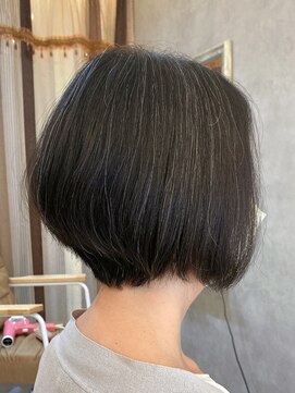 リゼロ(ReZERO) グラボブ