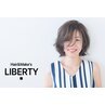 【生活応援】【人気メニュー！】白髪染め＋カット＋前処理トリートメント♪