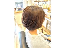ノア(noah)