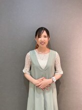 ヘアー ボニータ(hair bonita)&nbsp;上野山 尭