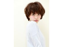 エアリー 昭島店(Airily)