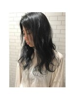 ミリ 千歳烏山(Mili CARE&SPA)&nbsp;ミリお客様スタイル