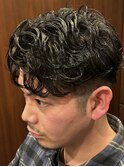 ラルフカール