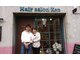 ヘアーサロンケン(Hair salon Ken)の写真