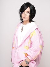 バロンビューティー(BARON Beauty)&nbsp;MAO 