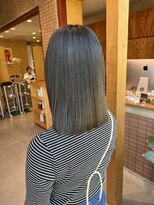 ジジ プラス デザイン(GIGI＋design)&nbsp;olive greige