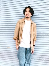 1975 藤原 太郎