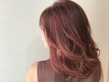 SeaS～west coast～千葉【シーズ　ウエストコースト】