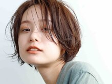 ヘアケアアンドスパ レポ(REPO)の雰囲気（ネット予約×の場合は電話でのご連絡でご予約が可能な場合有り◎）
