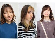 高槻パラゴン